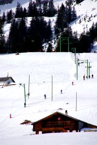 04 Paysages (97)