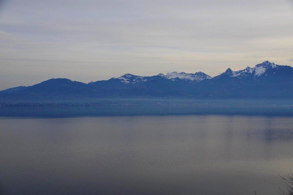 04 Paysages (89)