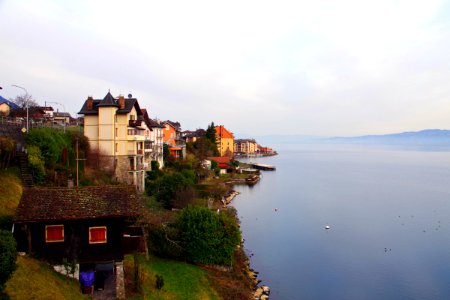 04 Paysages (90)