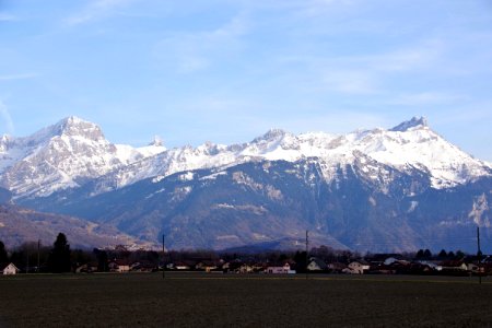 04 Paysages (82)