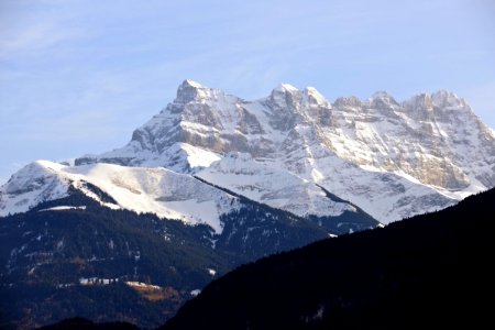 04 Paysages (81)