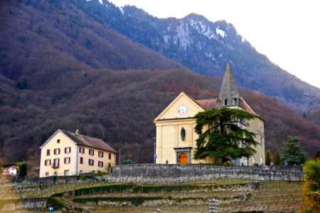 04 Paysages (83)