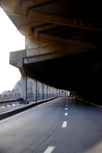 04 Paysages (78)
