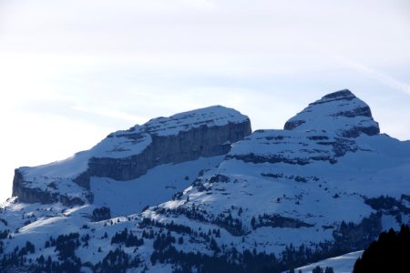 04 Paysages (77)