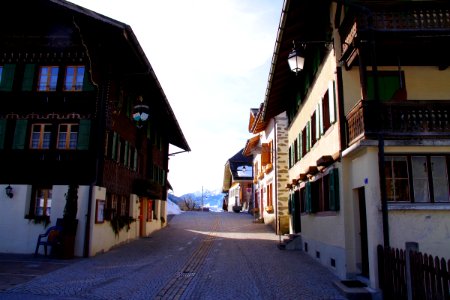 04 Paysages (61)
