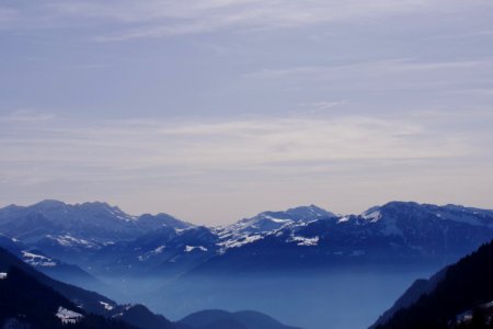 04 Paysages (56)