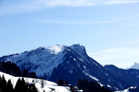 04 Paysages (54)