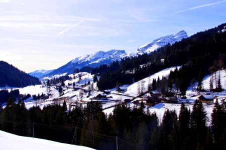 04 Paysages (55)