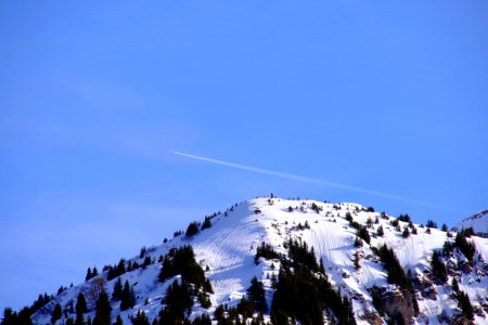 04 Paysages (53)