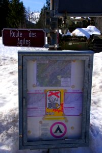 04 Paysages (49)