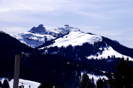 04 Paysages (46)