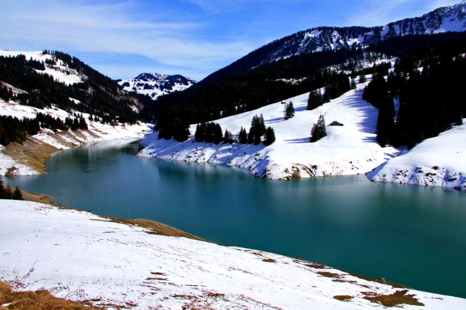 04 Paysages (45)