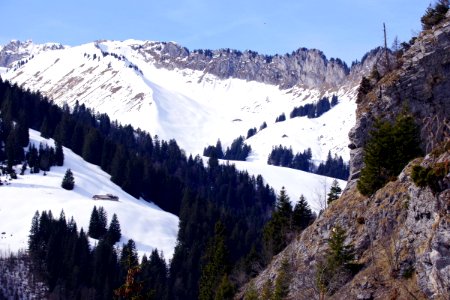 04 Paysages (41)