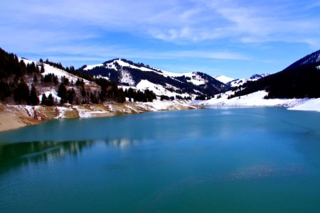 04 Paysages (36)