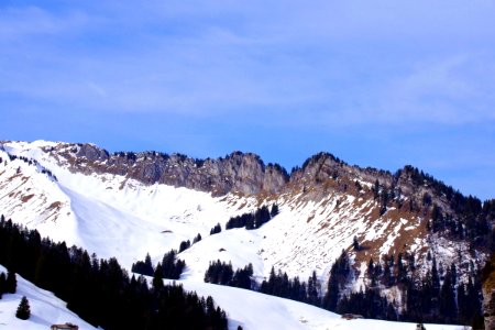 04 Paysages (35)