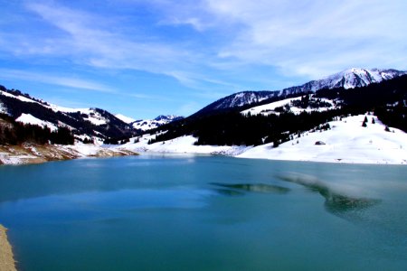 04 Paysages (33)