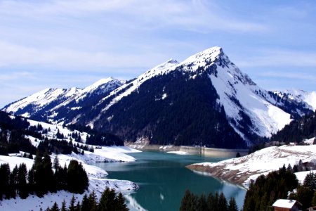 04 Paysages (31)