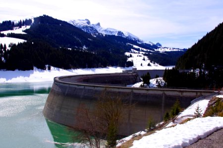 04 Paysages (32)