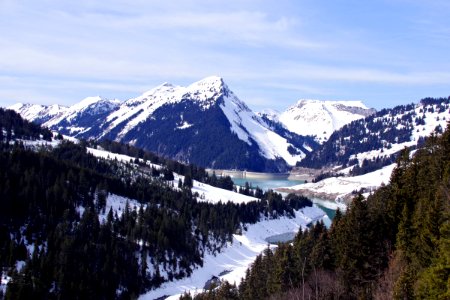 04 Paysages (29)