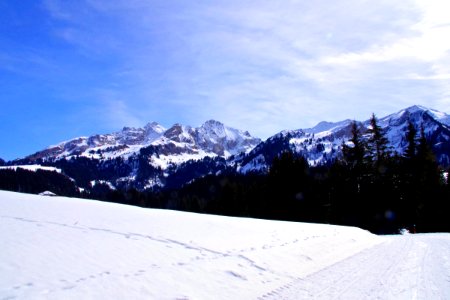 04 Paysages (28)