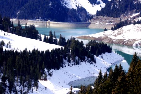 04 Paysages (30)