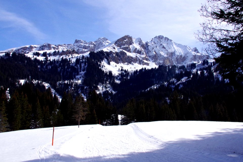 04 Paysages (27)