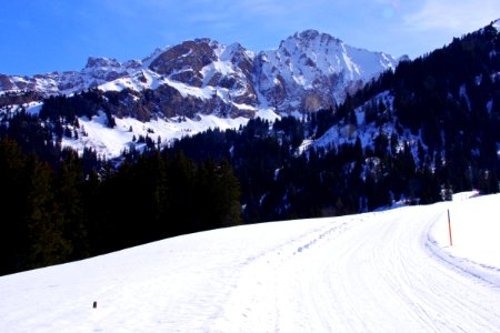 04 Paysages (25)