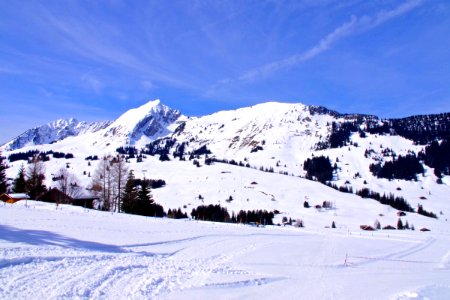 04 Paysages (26)