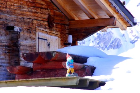 04 Paysages (23)