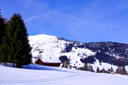 04 Paysages (24)