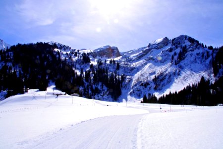 04 Paysages (21)