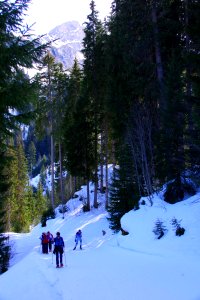 04 Paysages (18)