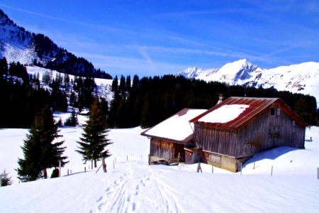 04 Paysages (17)