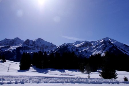 04 Paysages (15)