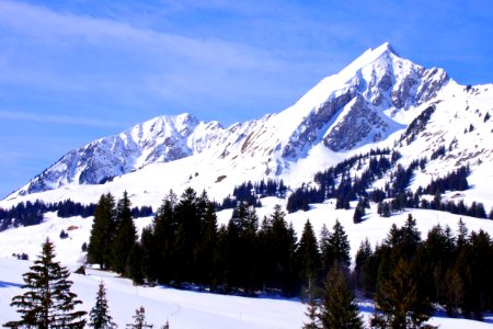 04 Paysages (16)