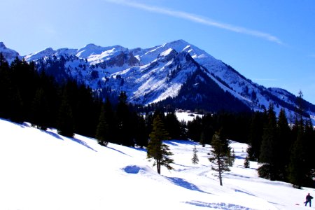 04 Paysages (14)