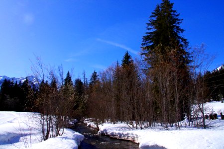 04 Paysages (12)