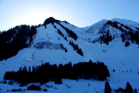04 Paysages (9)