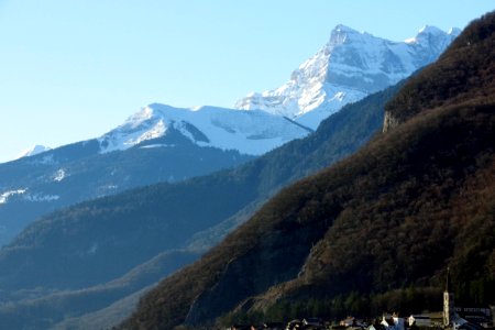 04 Paysages (3)