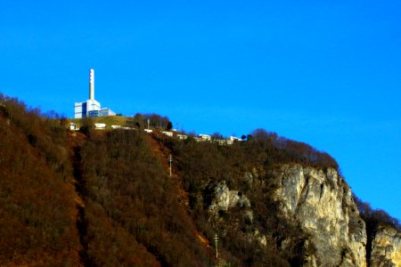 04 Paysages (2)