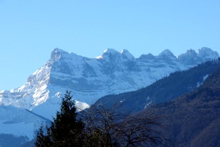04 Paysages (1)