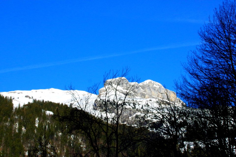04 Paysages (7)