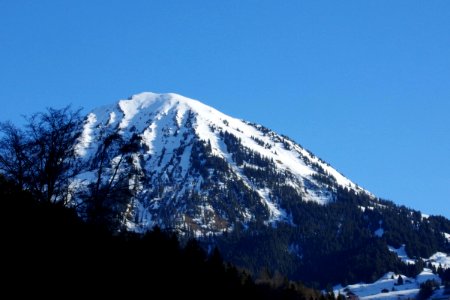 04 Paysages (6)
