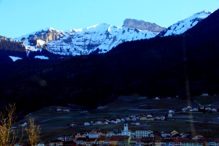 04 Paysages (4)