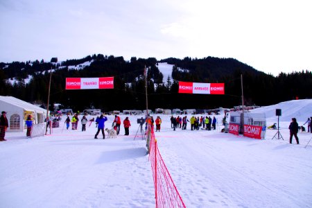 02 Course (36)