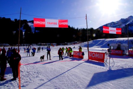 02 Course (2)