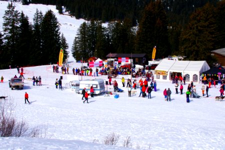 01 Paddock (24)