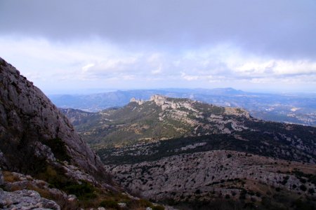 IMGP0626