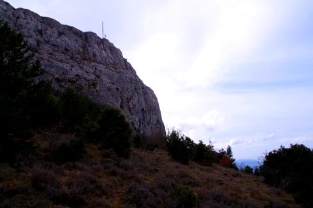 IMGP0609