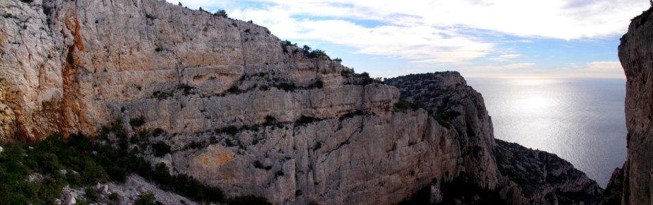 pano 2